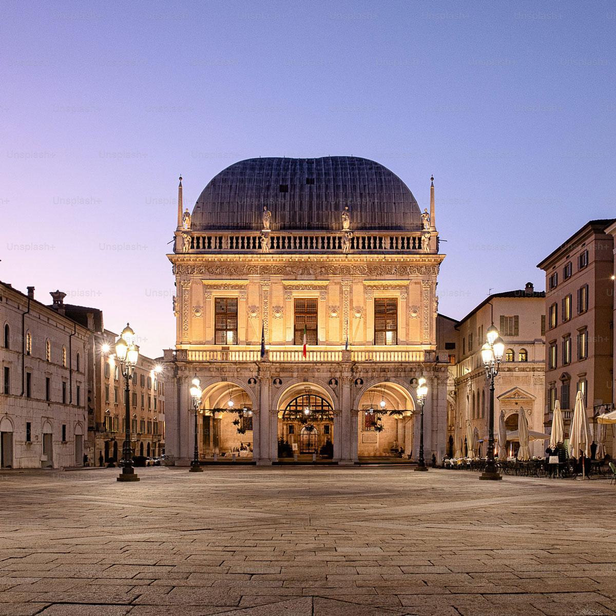 Studio Commercialista Brescia: al fianco del tessuto imprenditoriale del territorio