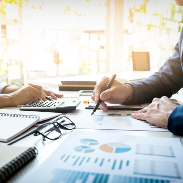 Contabilità e bilancio d’esercizio