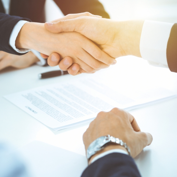 Consulenza fiscale e contenzioso tributario