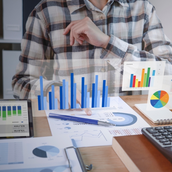 Operazioni straordinarie