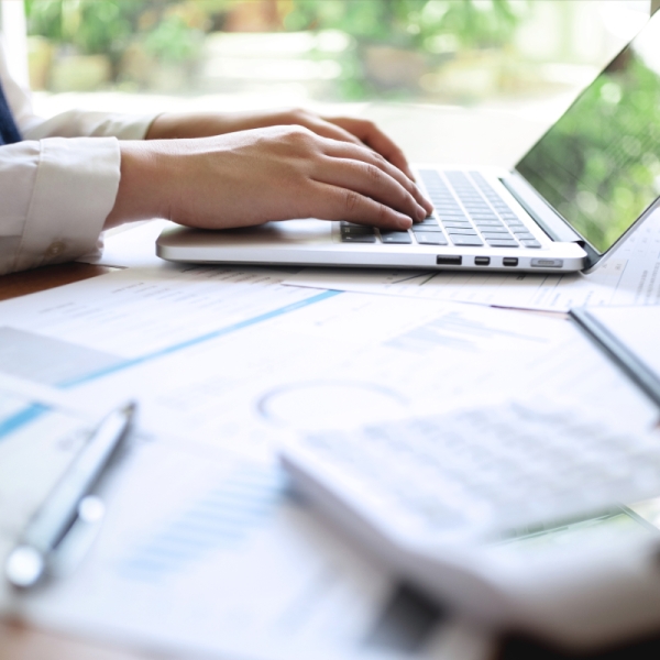 Perizie e valutazioni