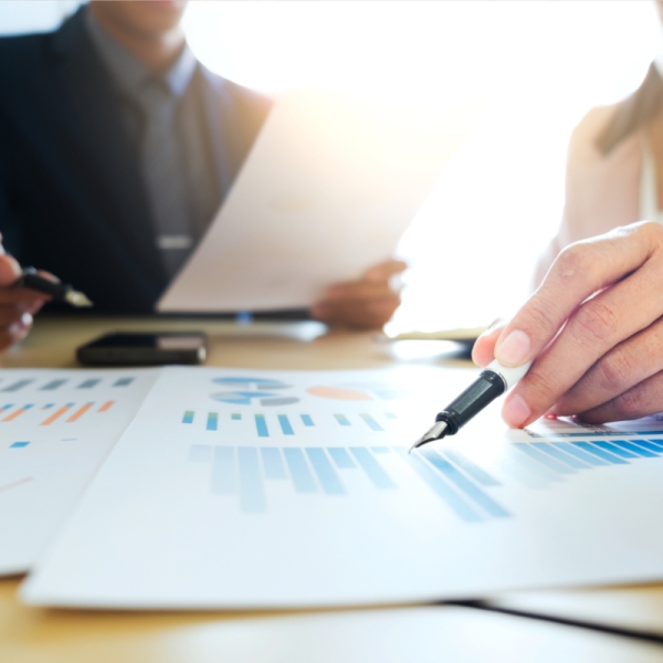 Revisione e organi di controllo