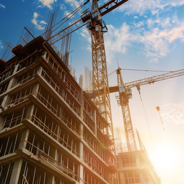 Agevolazioni edilizie