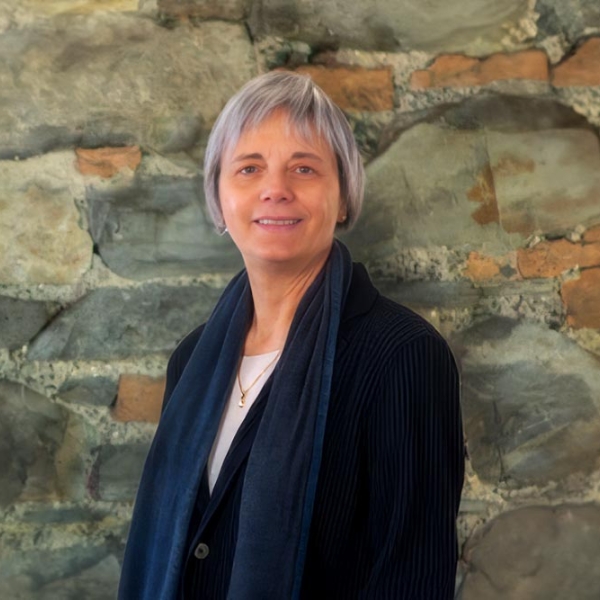 Dott.ssa Susanna Bettoni