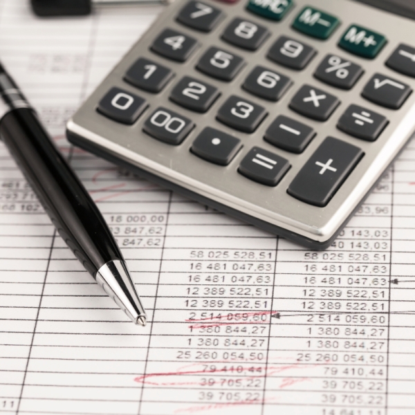 Consulenza del lavoro