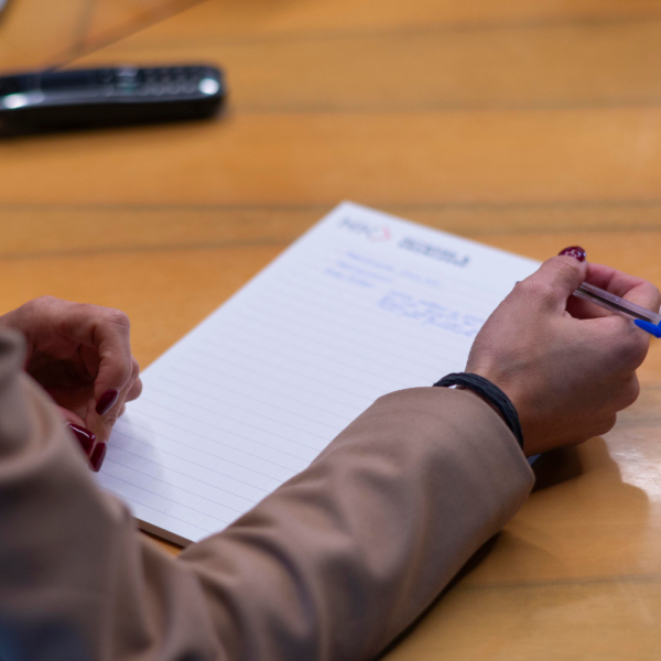 Amministrazione del personale