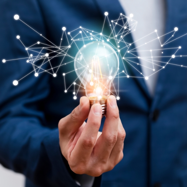 Consulenza startup innovative