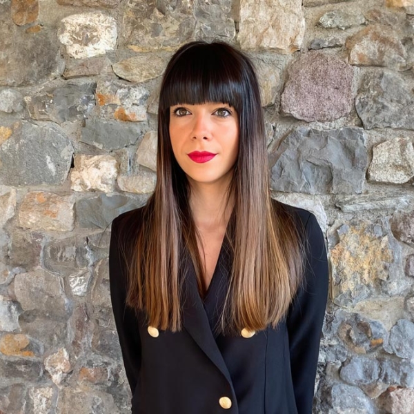 Rag. Francesca Venturelli